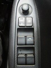 2019 Mazda CX-3 DK2W7A Maxx SKYACTIV-Drive FWD Sport Blue 6 Speed Sports Automatic Wagon