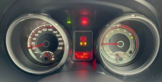 2019 Mitsubishi Pajero NX MY19 GLS White 5 Speed Sports Automatic Wagon