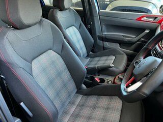 2024 Volkswagen Polo AE MY24 GTI DSG Grey 6 Speed Sports Automatic Dual Clutch Hatchback