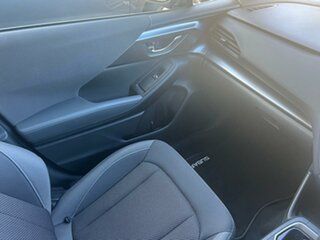 Impreza MY24 2.0R AWD CVT Hatchback