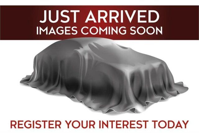 Used Ford Mondeo MD Trend Thomastown, 2015 Ford Mondeo MD Trend Silver 6 Speed Sports Automatic Hatchback
