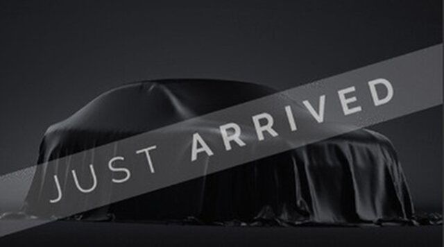New Suzuki Swift GL Salisbury Park, New Swift II (S2) 5 Door GL Navigator Plus 1.2 Auto