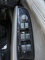 2018 Mazda 6 GL1032 Atenza SKYACTIV-Drive Grey 6 Speed Sports Automatic Sedan