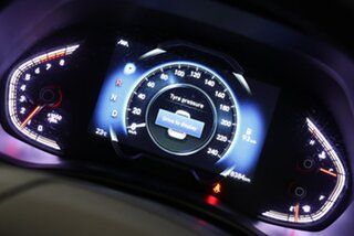 2023 Hyundai i30 PD.V4 MY23 Active Polar White 6 Speed Sports Automatic Hatchback