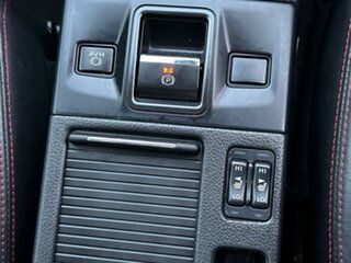 2019 Subaru WRX VA MY20 Premium Lineartronic AWD Grey 8 Speed Constant Variable Sedan