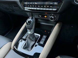 2024 Mazda BT-50 B30E SP (4x4) Rock Grey 6 Speed Automatic Dual Cab Pick-up