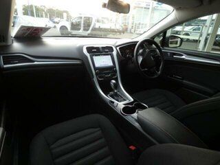 Ford MONDEO 2017 WAGON AMBIENTE . 2.0DIESEL 6SP PSHIF