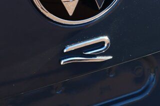 2024 Volkswagen Tiguan 5N MY24 R DSG 4MOTION Dolphin Grey 7 Speed Sports Automatic Dual Clutch Wagon