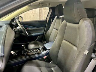 2021 Mazda CX-30 DM2W7A G20 SKYACTIV-Drive Evolve Grey 6 Speed Sports Automatic Wagon