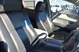 2008 Subaru Tribeca MY08 3.6R Premium (5 Seat) Grey 5 Speed Auto Elec Sportshift Wagon