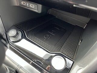 2024 Volkswagen T-ROC D11 MY24 110TSI Style Indium Grey 8 Speed Sports Automatic Wagon