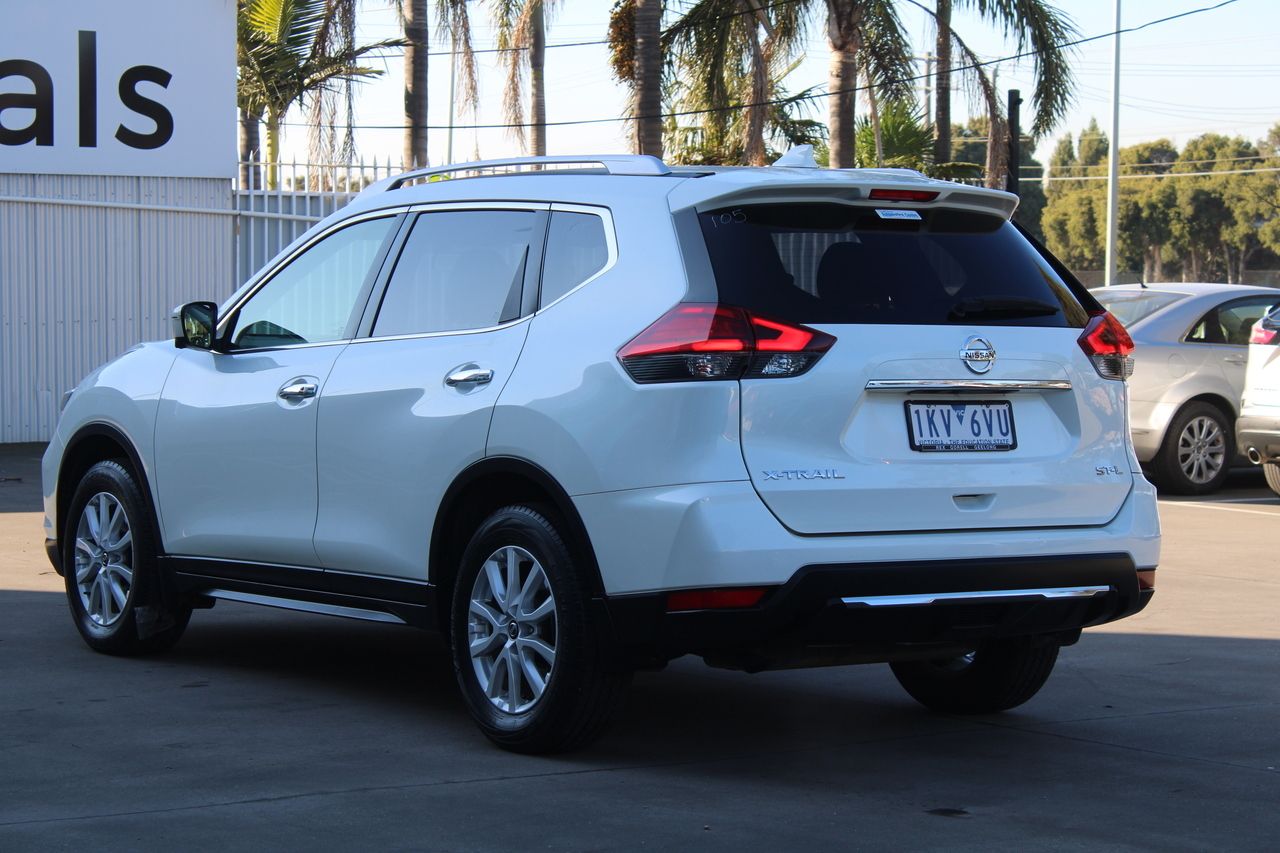 Used Vehicles For Sale Westgate Motors