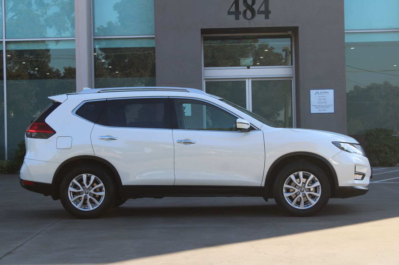 Used Vehicles For Sale Westgate Motors