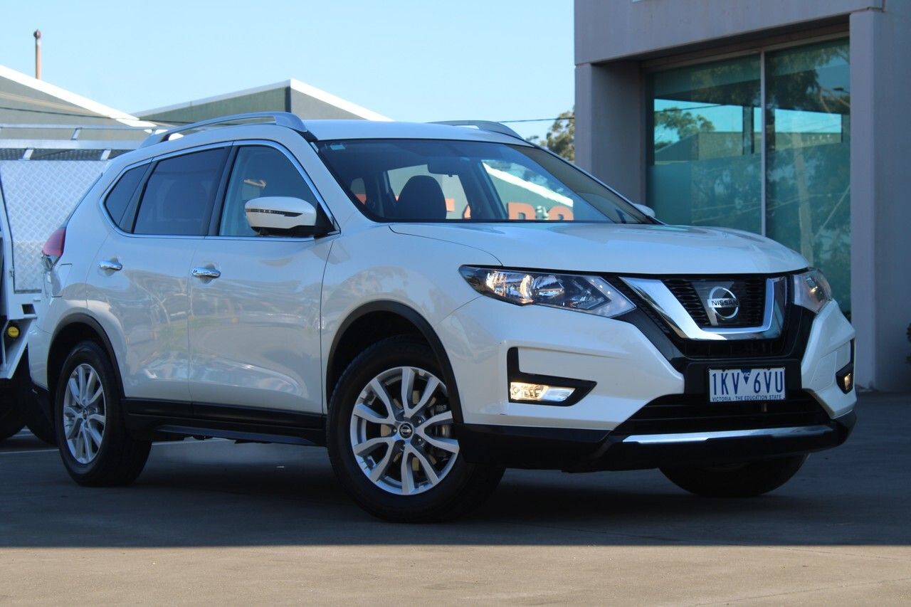 Used Vehicles For Sale Westgate Motors