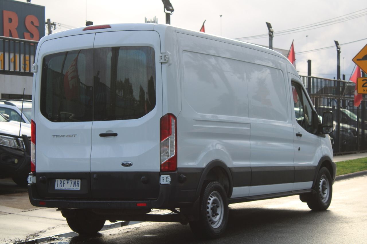 Used Vehicles For Sale Westgate Motors