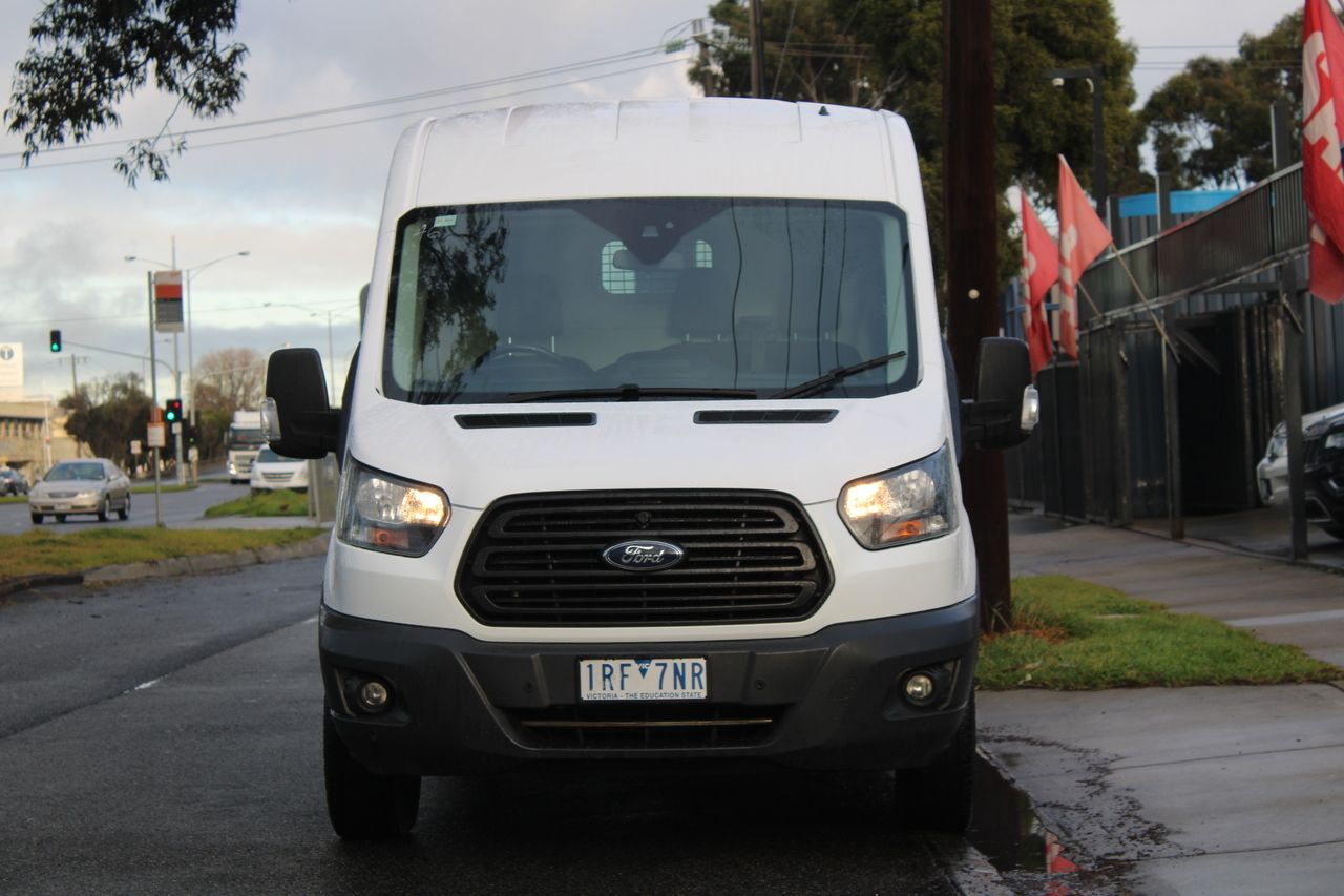 Used Vehicles For Sale Westgate Motors