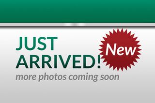 2021 Toyota Landcruiser VDJ79R GXL White 5 speed Manual Cab Chassis.