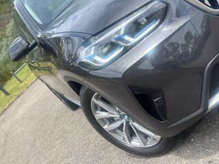 2024 BMW X3 G01 sDrive20i Sophisto Grey 8 Speed Automatic Steptronic Wagon.