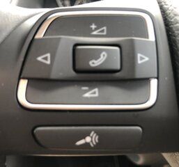 2012 Volkswagen Tiguan 5N MY13 132TSI 4MOTION Pacific White 6 Speed Manual Wagon