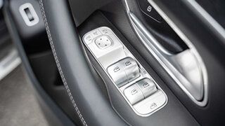 2024 Mercedes-Benz GLE-Class C167 805MY GLE53 AMG SPEEDSHIFT TCT 4MATIC+ Obsidian Black 9 Speed