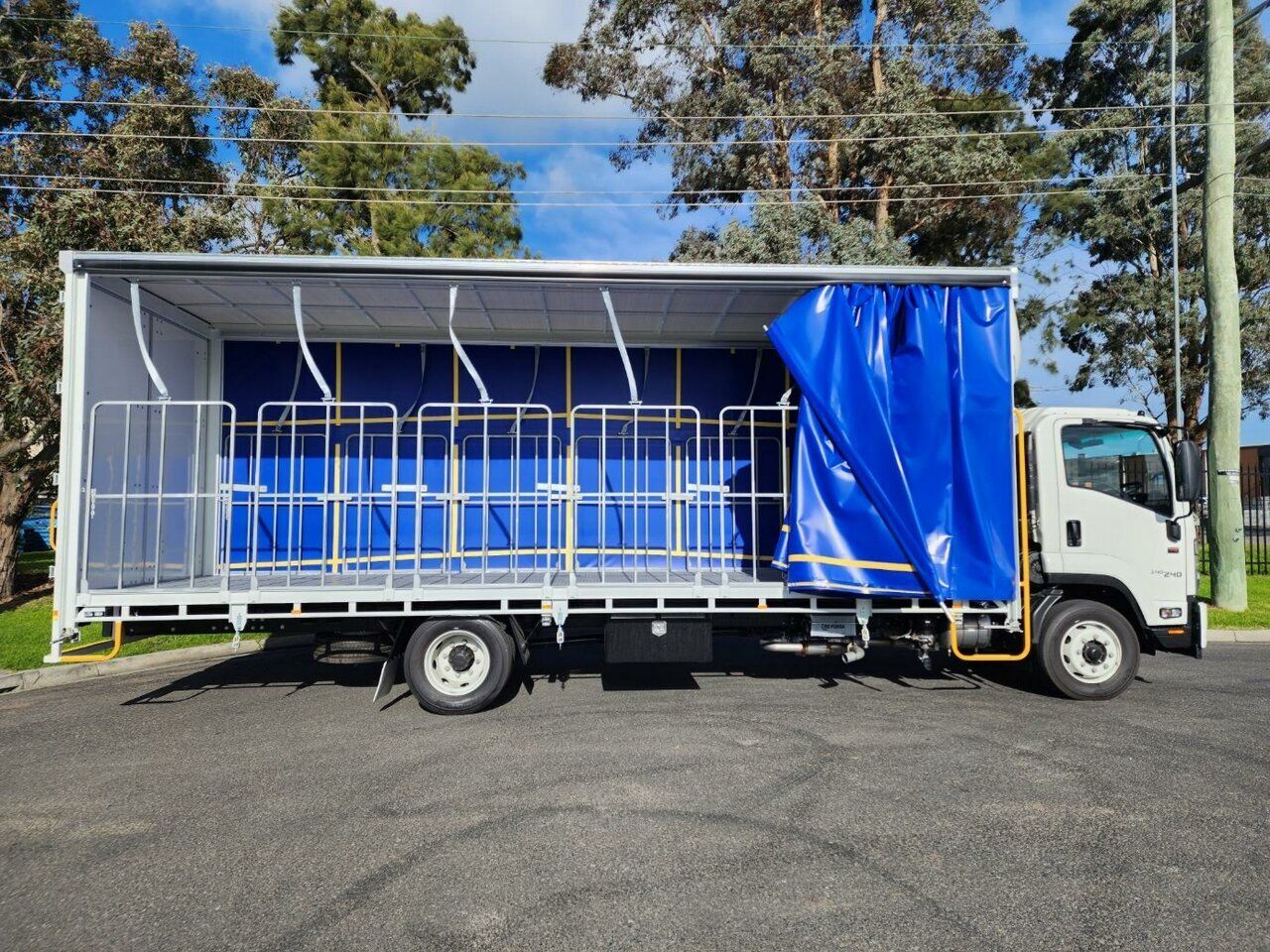 Truck Image