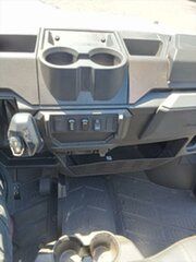 New 2024 RANGER KINETIC PREMIUM (EV)