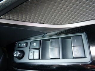 2021 Toyota C-HR ZYX10R Koba E-CVT 2WD Crystal Pearl & Black Roof 7 Speed Constant Variable Wagon