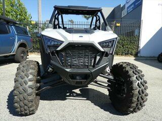 New 2023 RZR PRO XP SPORT - 64".