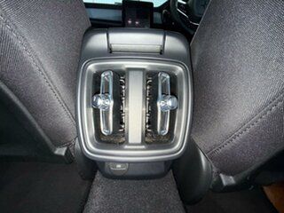 2022 Polestar 2 534 MY22 Standard range Fastback Single motor White 1 Speed Reduction Gear