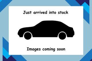 2025 Nissan Patrol Y62 MY24 TI Black Obsidian 7 Speed Sports Automatic Wagon.