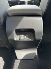 2024 Subaru Impreza G6 MY24 2.0S Lineartronic AWD Crystal White 8 Speed Constant Variable Hatchback
