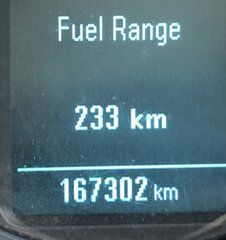 2015 Holden Cruze JH Series II MY15 SRi Grey 6 Speed Manual Sedan