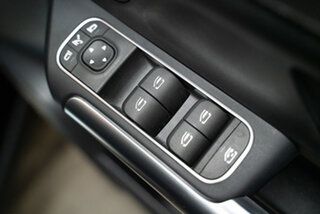 2023 Mercedes-Benz EQA H243 803+053MY EQA250 Cosmos Black 1 Speed Reduction Gear Wagon