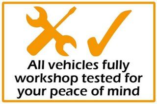 2021 Isuzu D-MAX RG MY22 LS-M Crew Cab White 6 Speed Sports Automatic Utility