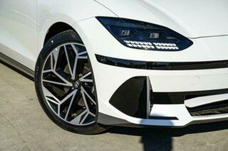 CE.V1 IONIQ 6 EPIQ AWD 77.4KWH