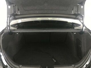 2014 Mazda 3 BM5276 Touring SKYACTIV-MT Black 6 Speed Manual Sedan