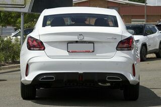 MG5 VIBE 1.5L 84kW CVT Sedan