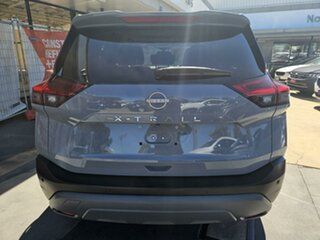 2023 Nissan X-Trail T33 MY23 ST-L X-tronic 2WD Grey 7 Speed Constant Variable Wagon