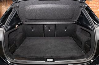 2024 Mercedes-Benz GLA-Class H247 804+054MY GLA200 DCT Cosmos Black 7 Speed