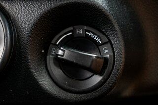 2020 Toyota Hilux 4x4 Glacier White Automatic Dual Cab