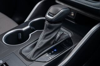 2023 Toyota Kluger Txua70R GX 2WD Graphite 8 Speed Sports Automatic Wagon