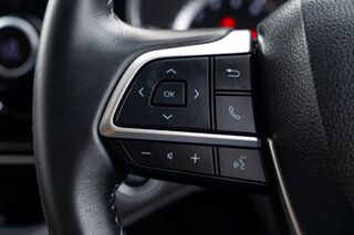 2023 Toyota Kluger Txua70R GX 2WD Graphite 8 Speed Sports Automatic Wagon