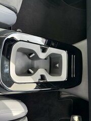 2024 Volkswagen ID.4 E2 MY25 Pro Black Metallic 1 Speed Automatic Wagon