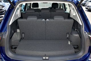 TIGUAN ALLSPACE 132TSI LIFE 2.0L 7SPD DSG W/O SA