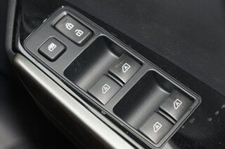 2024 Mitsubishi Pajero Sport QG MY24 GSR Terra Rossa 8 Speed Sports Automatic Wagon