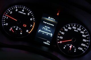 2023 Kia Picanto JA MY23 GT-Line White 4 Speed Automatic Hatchback