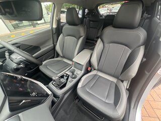 2024 Subaru Crosstrek G6X MY24 2.0S Lineartronic AWD Ice Silver - Black 8 Speed Constant Variable