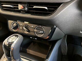 2024 Skoda Fabia PJ MY24 85TSI DSG Select White 7 Speed Sports Automatic Dual Clutch Hatchback