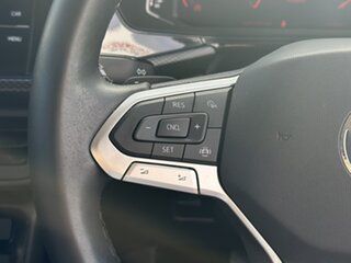 2023 Volkswagen T-Cross C1 MY23 Update 85TSI Life Beige 7 Speed Auto Direct Shift Wagon
