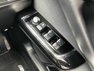 2020 Mazda CX-9 TC Sport SKYACTIV-Drive Grey 6 Speed Sports Automatic Wagon